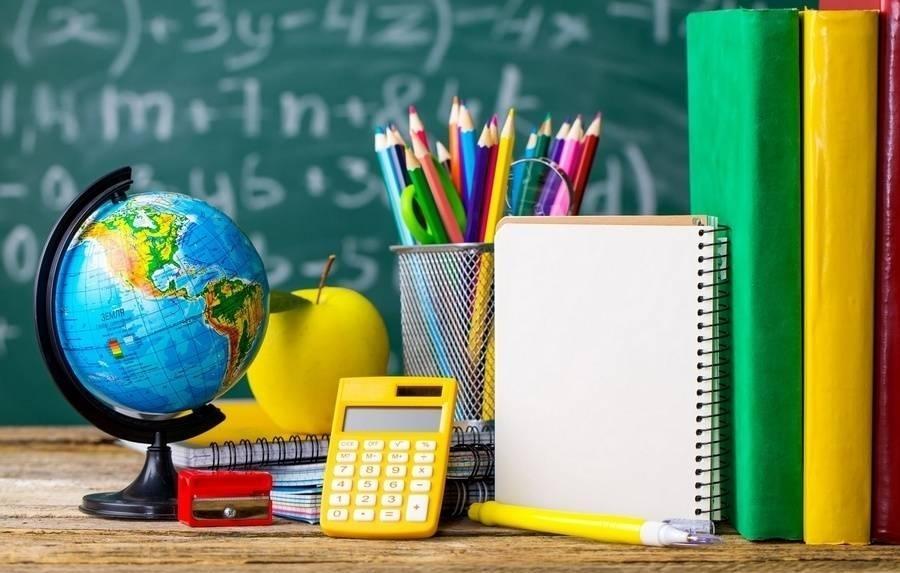 Мектепке жол " Республикалық акциясы/  Республиканская акция "Дорога в школу.