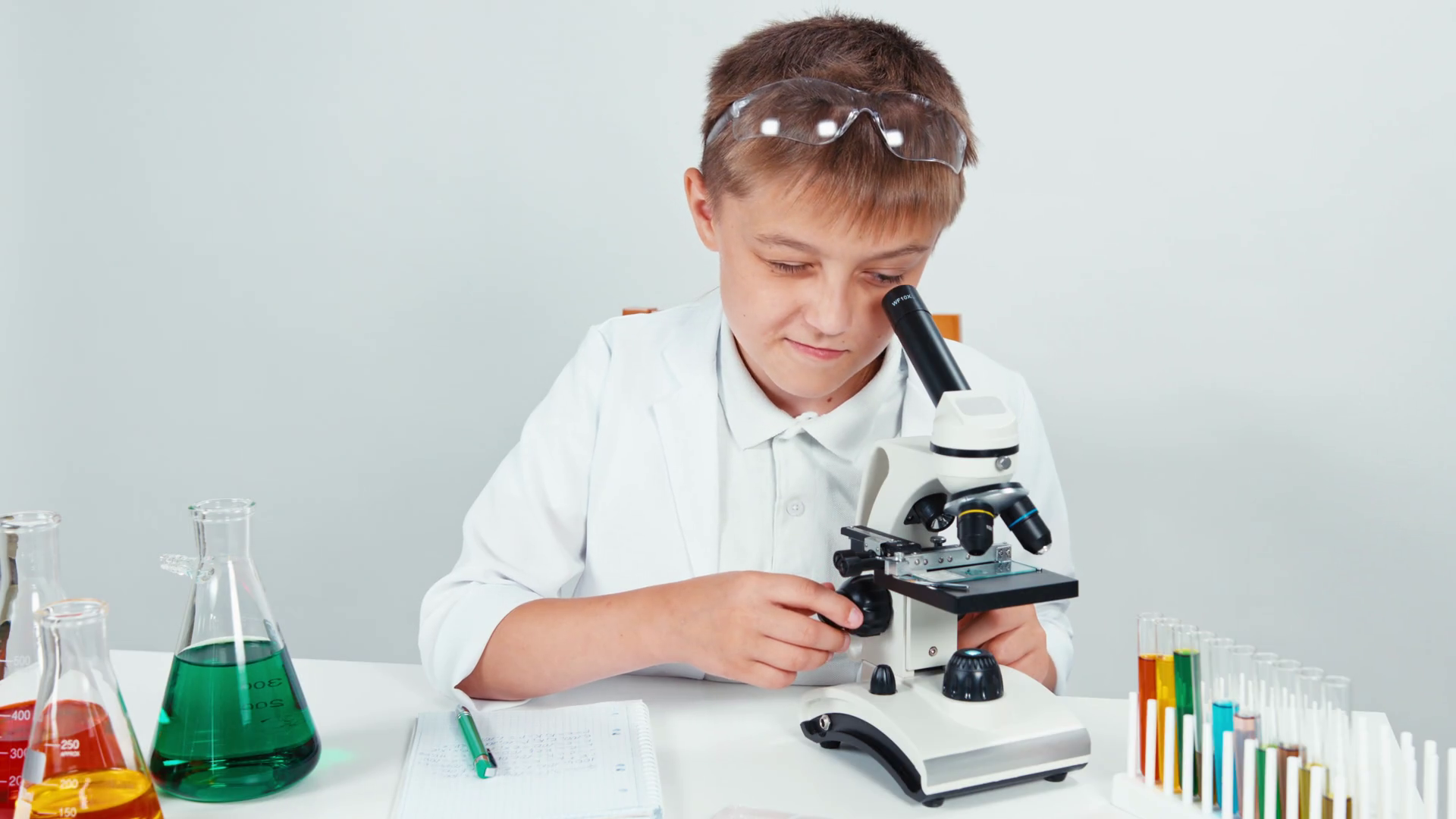 " Бұл қызықты"/"Это интересно "