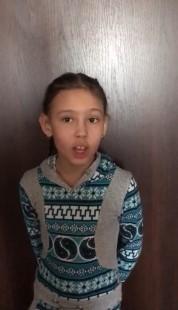 »Челлендж " Лениградтық  балаларым!»/Челлендж «Лениградцы, дети мои!"