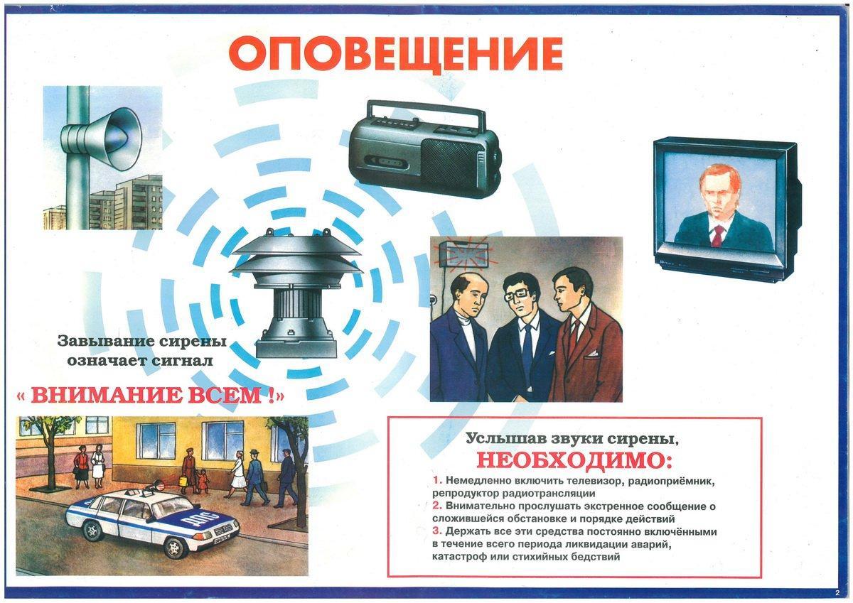 ТЖ және АҚ күніне арналған қабырға газеттері сайысы /Конкурс Стенгазет ко дню ЧС и ГО