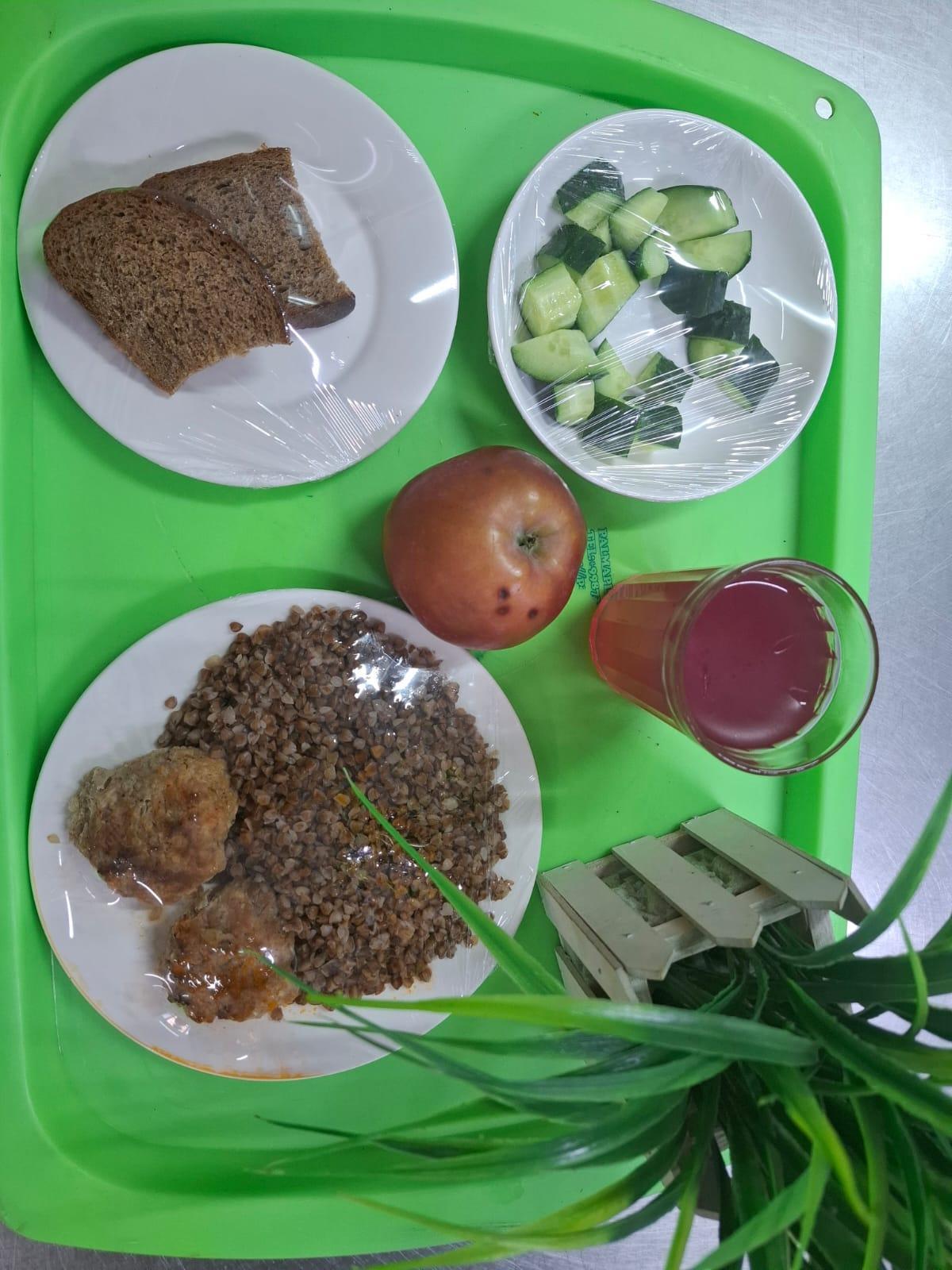 Тегін тамақтануға арналған ас мәзірі.Меню блюд для организации бесплатного питания