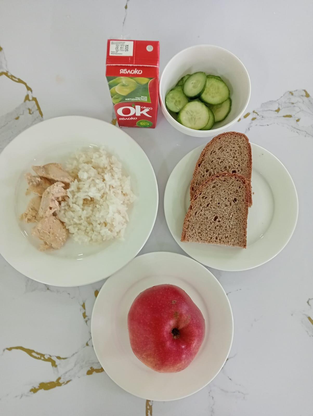 Тегін тамақтануға арналған ас мәзірі.Меню блюд для организации бесплатного питания