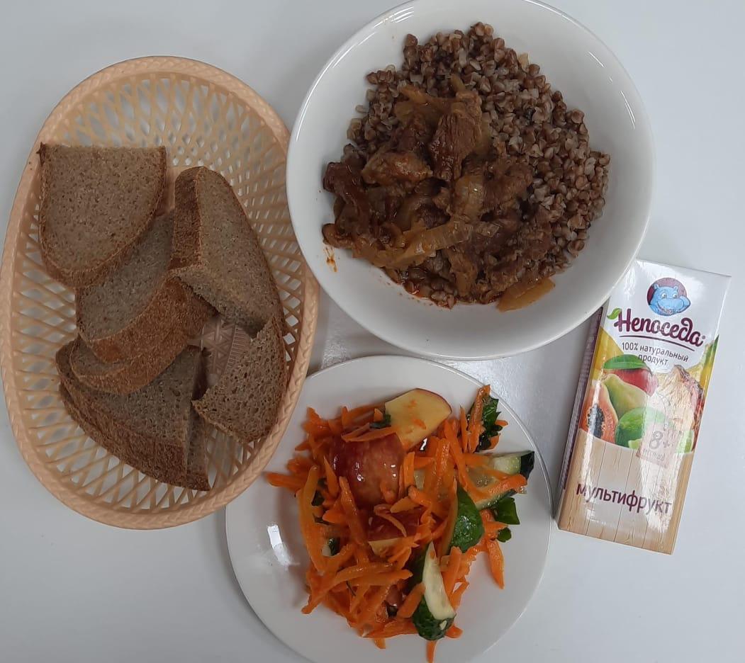 Тегін тамақтануға арналған ас мәзірі.Меню блюд для организации бесплатного питания