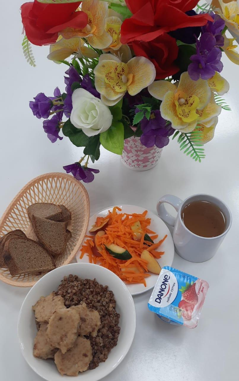 Тегін тамақтануға арналған ас мәзірі.Меню блюд для организации бесплатного питания