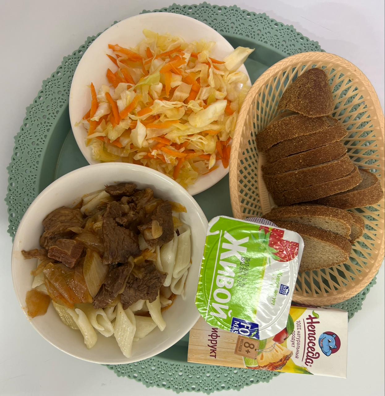 Тегін тамақтануға арналған ас мәзірі.Меню блюд для организации бесплатного питания