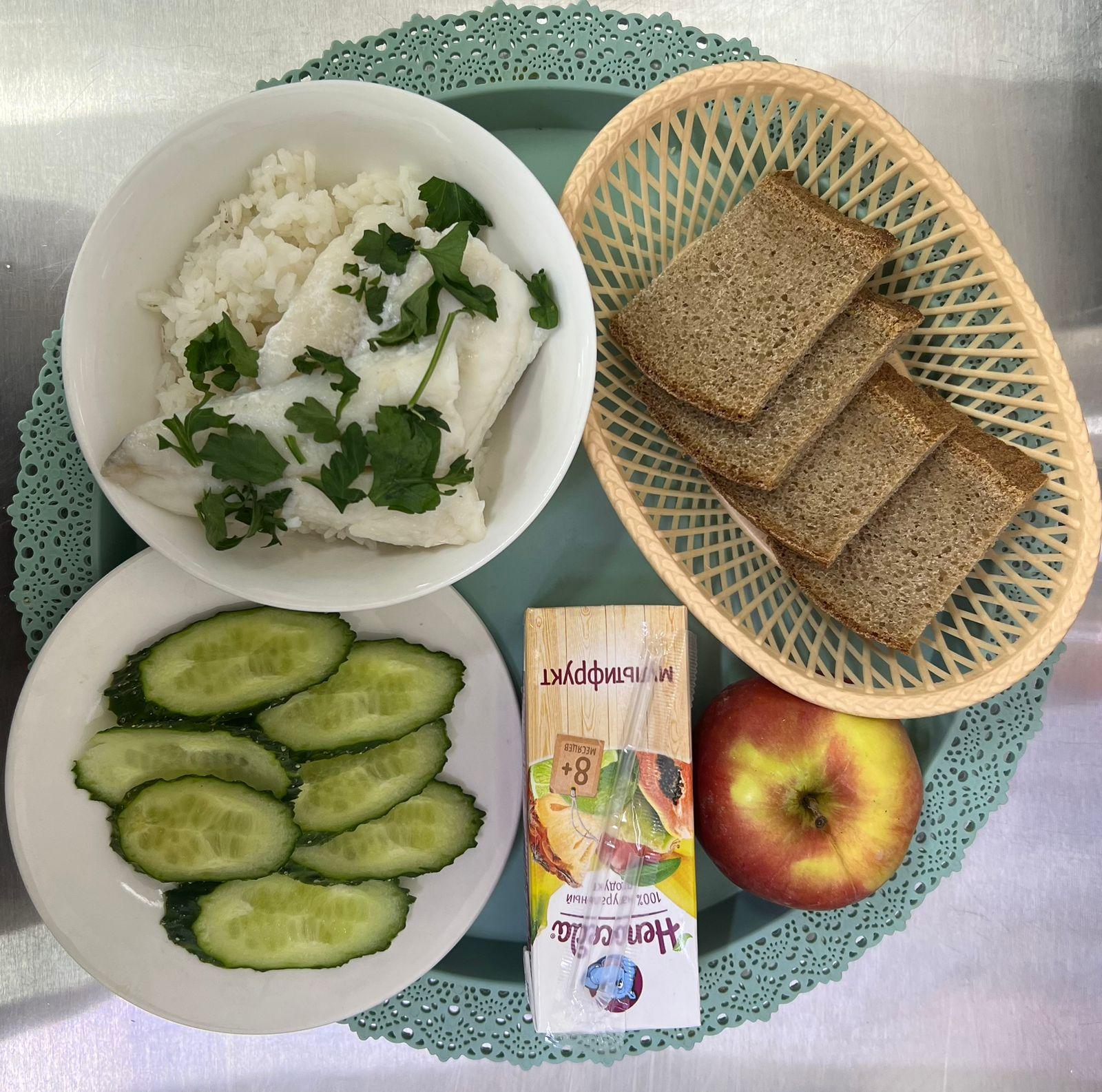 Тегін тамақтануға арналған ас мәзірі.Меню блюд для организации бесплатного питания