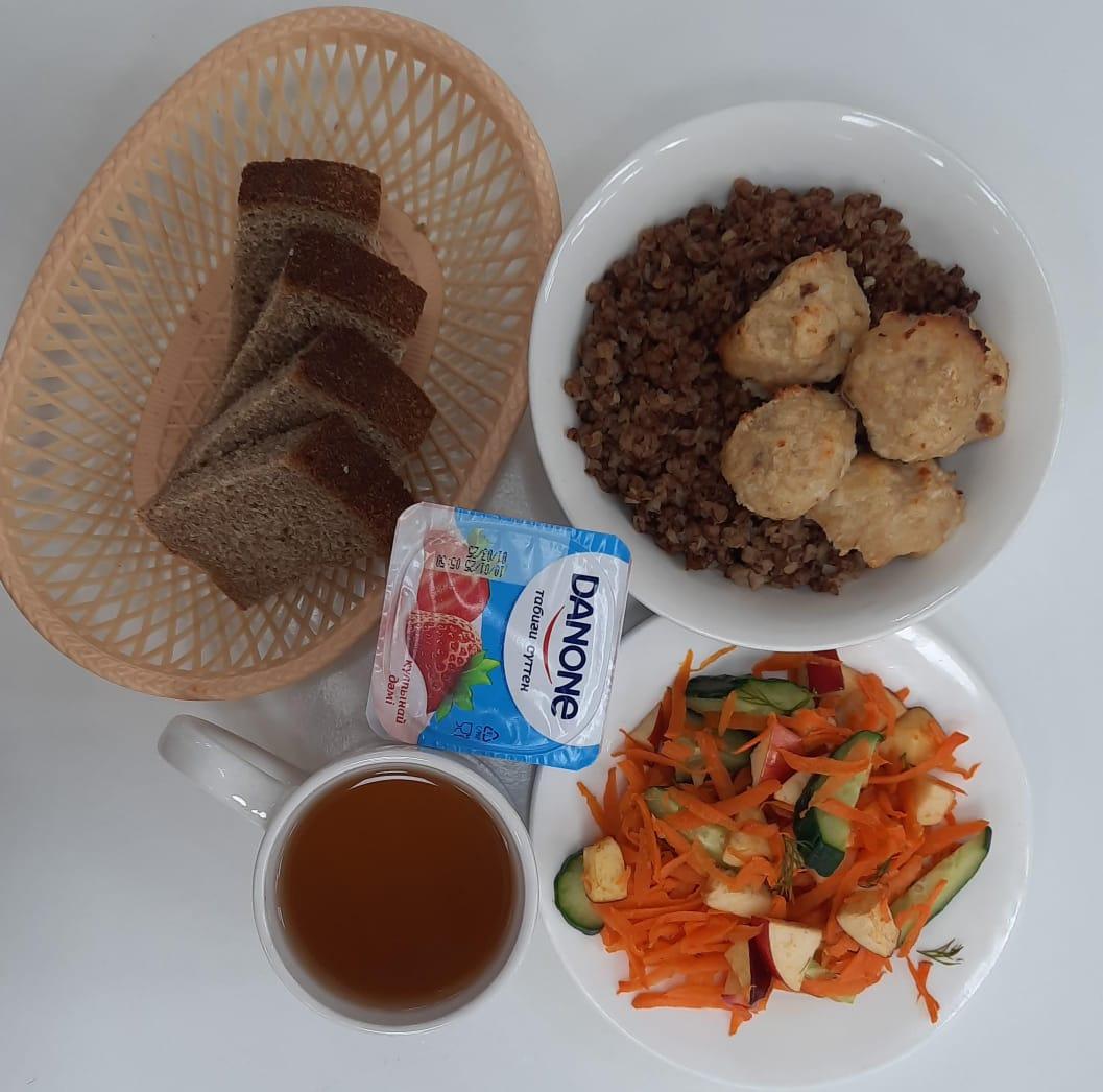 Тегін тамақтануға арналған ас мәзірі.Меню блюд для организации бесплатного питания