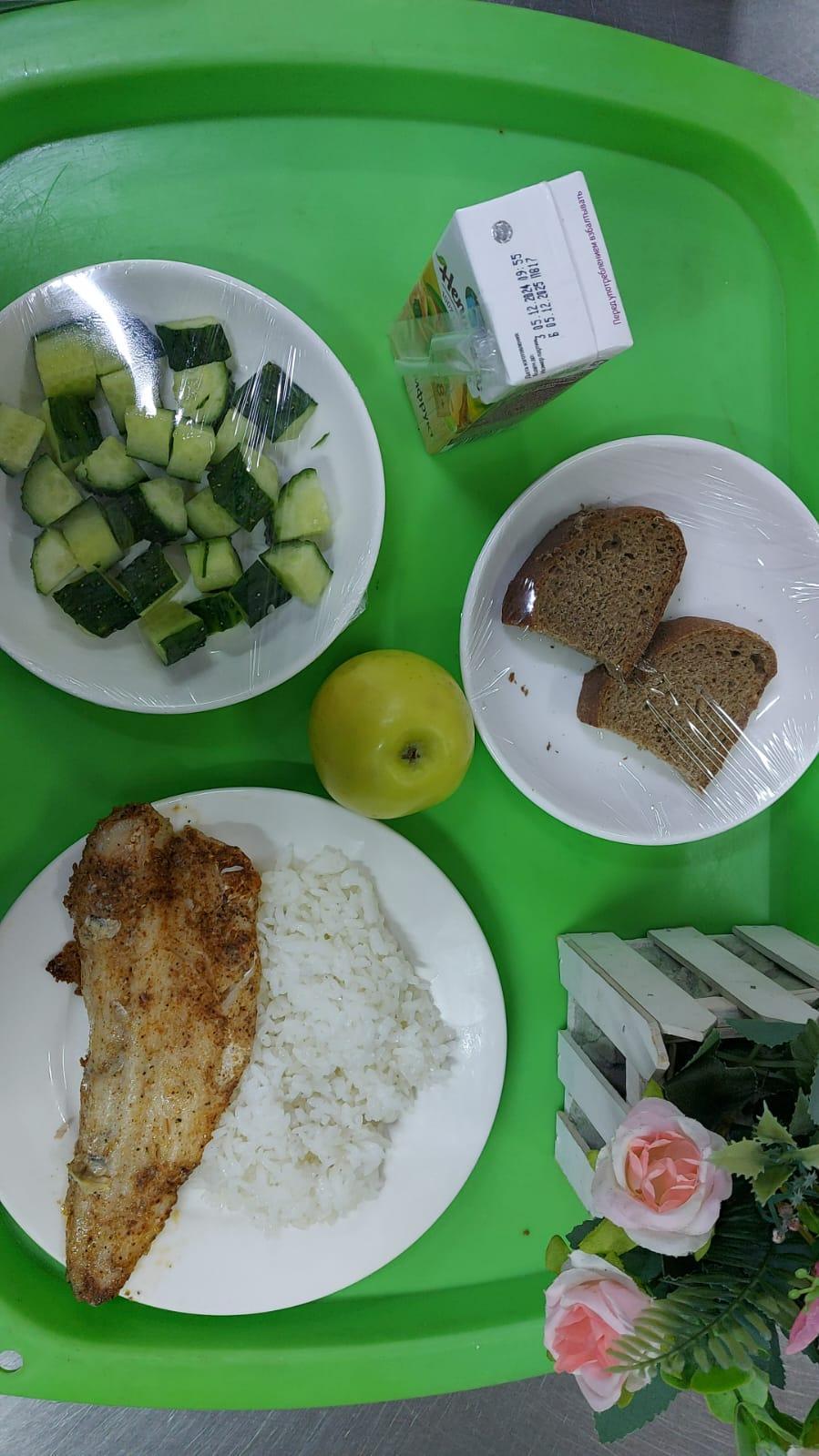 Тегін тамақтануға арналған ас мәзірі.Меню блюд для организации бесплатного питания