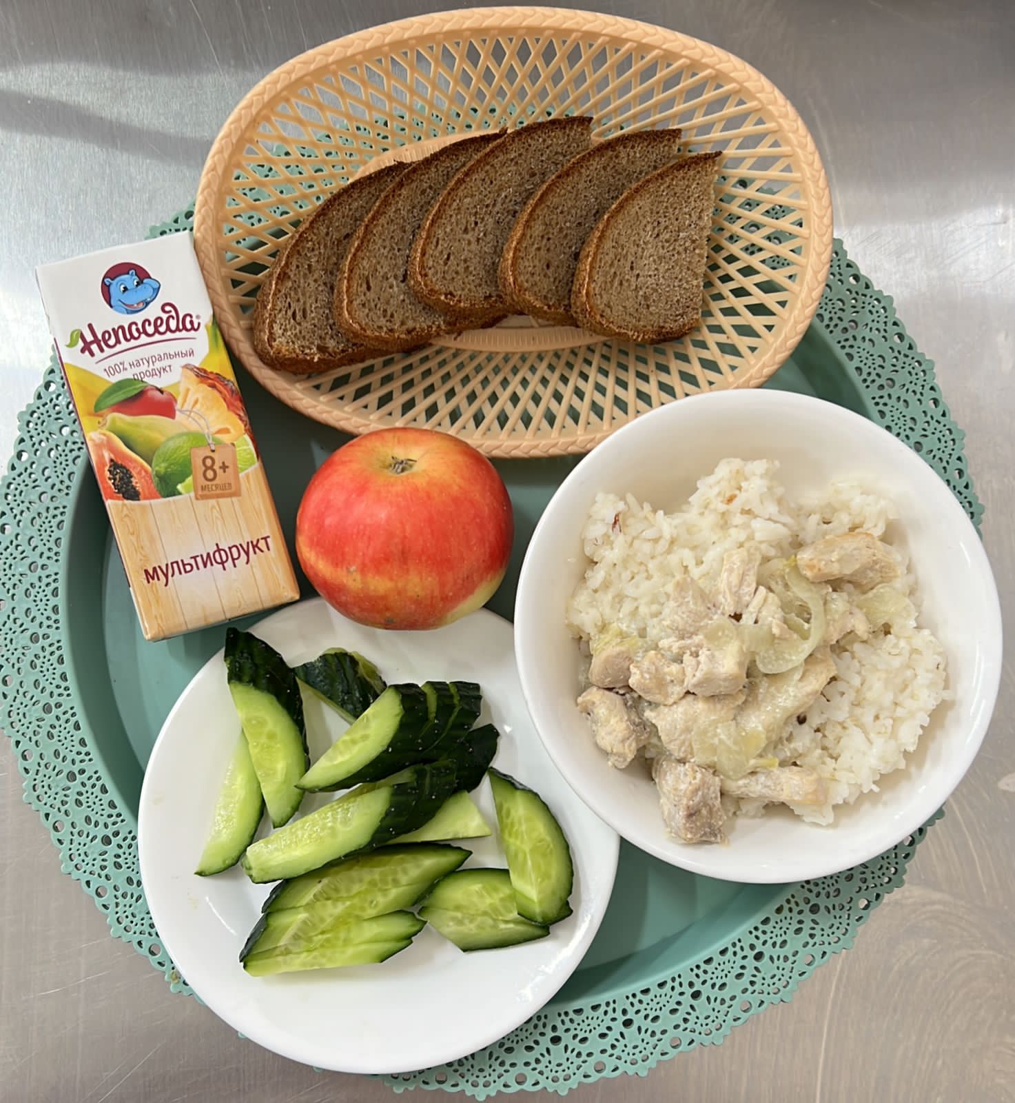 Тегін тамақтануға арналған ас мәзірі.Меню блюд для организации бесплатного питания