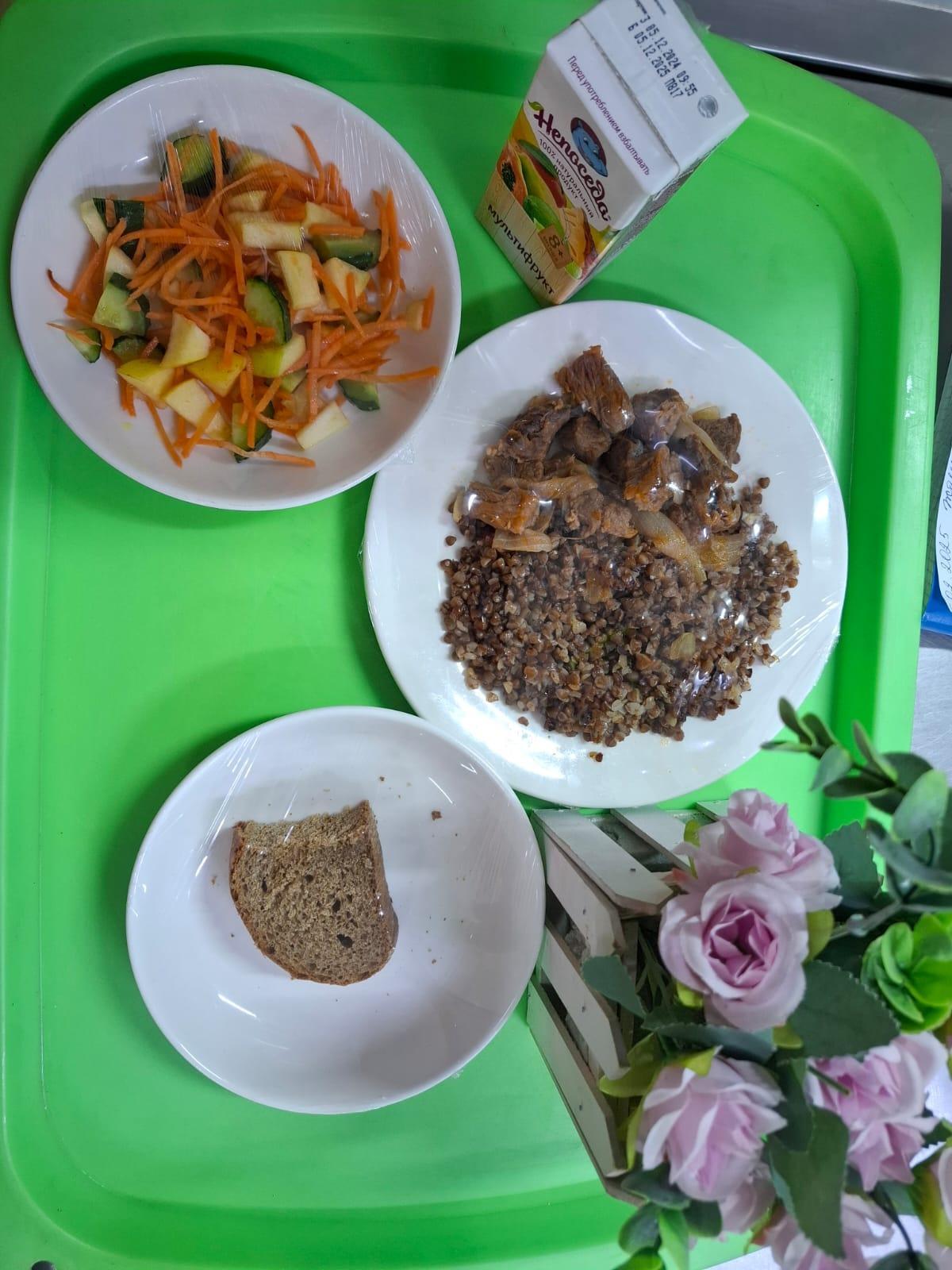 Тегін тамақтануға арналған ас мәзірі.Меню блюд для организации бесплатного питания