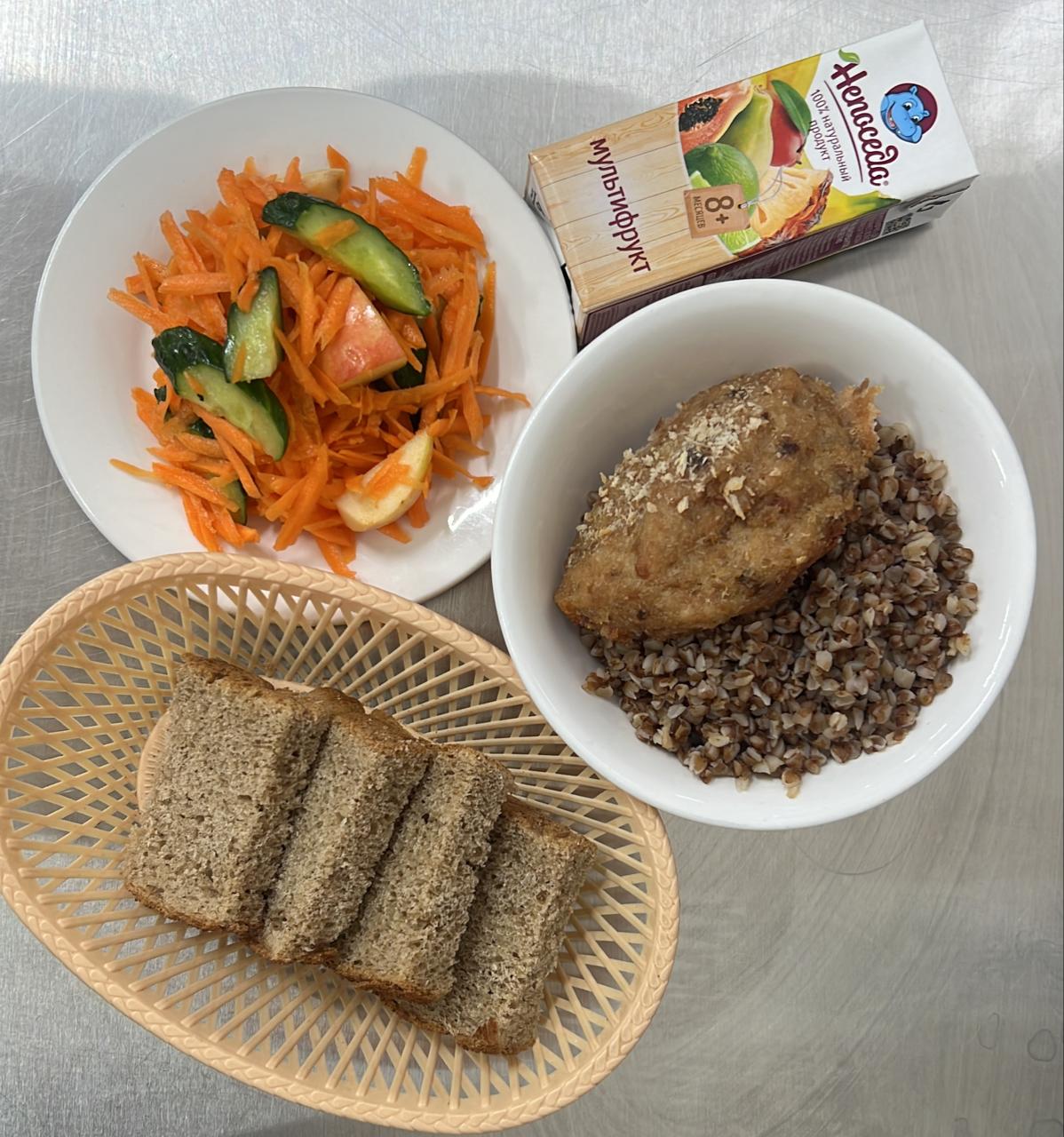 Тегін тамақтануға арналған ас мәзірі.Меню блюд для организации бесплатного питания