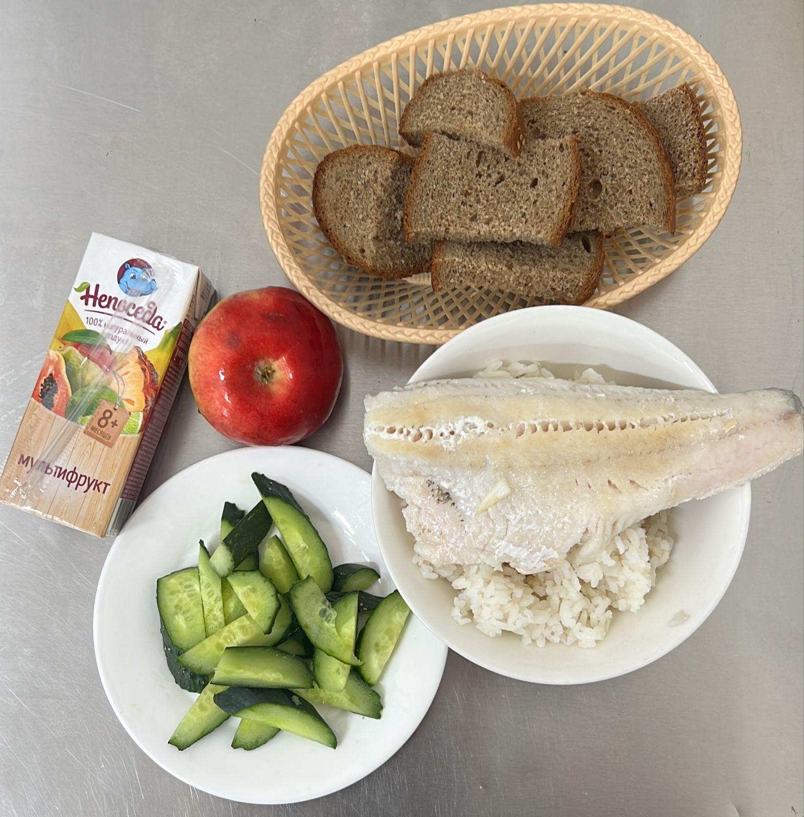 Тегін тамақтануға арналған ас мәзірі.Меню блюд для организации бесплатного питания