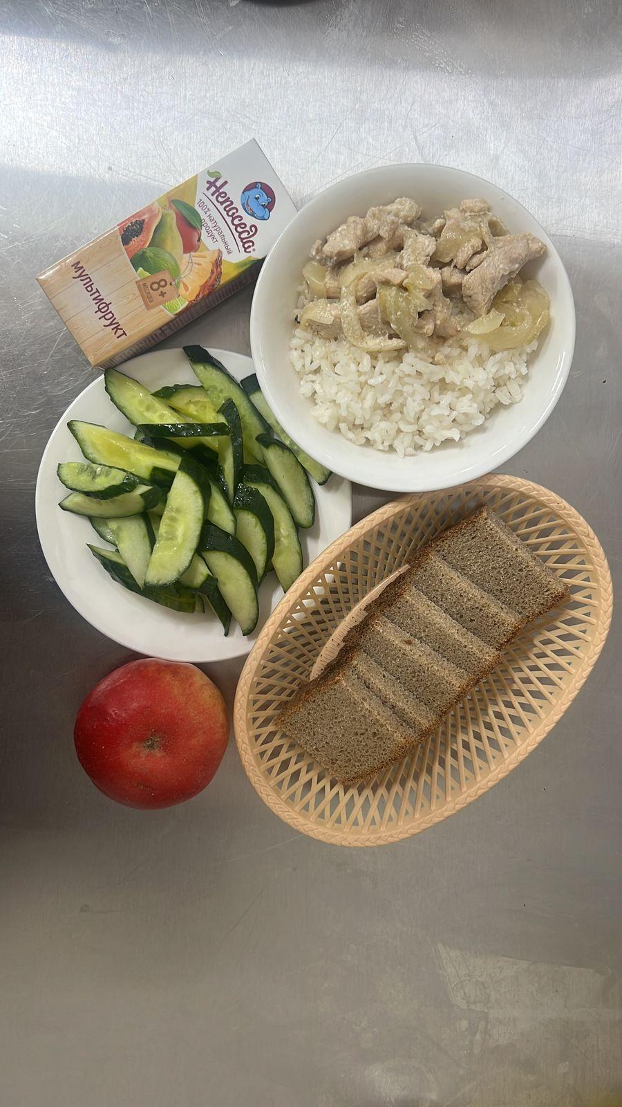 Тегін тамақтануға арналған ас мәзірі.Меню блюд для организации бесплатного питания