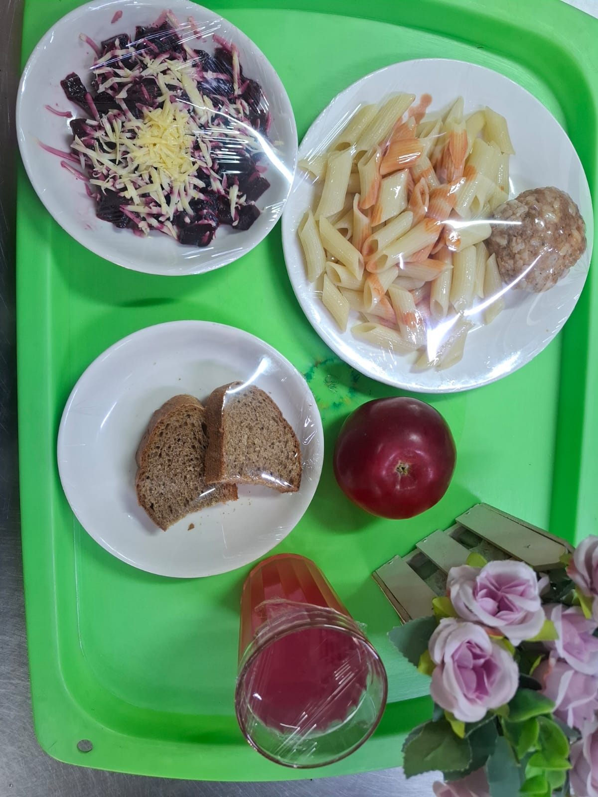 Тегін тамақтануға арналған ас мәзірі.Меню блюд для организации бесплатного питания