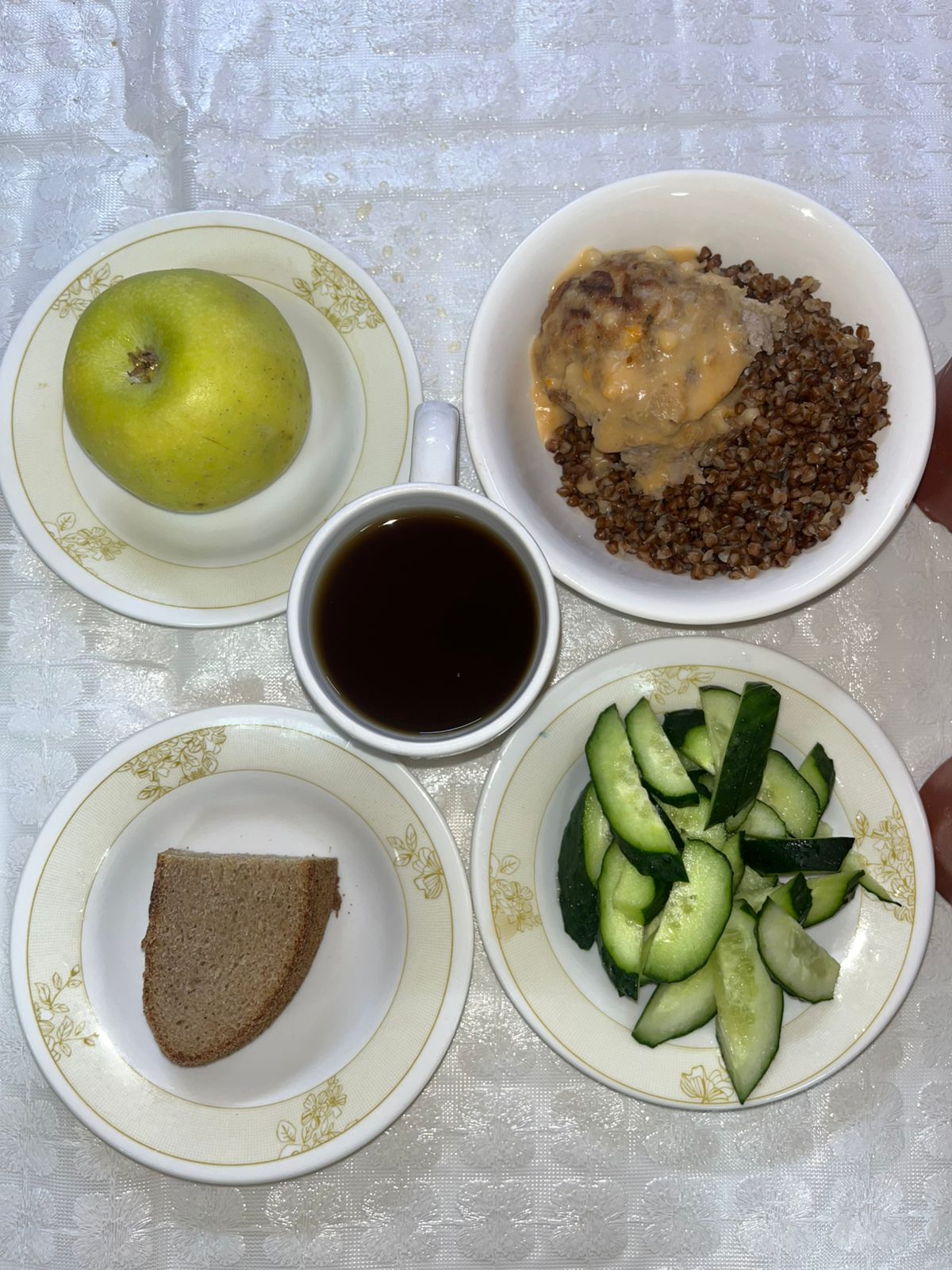 Тегін тамақтануға арналған ас мәзірі.Меню блюд для организации бесплатного питания