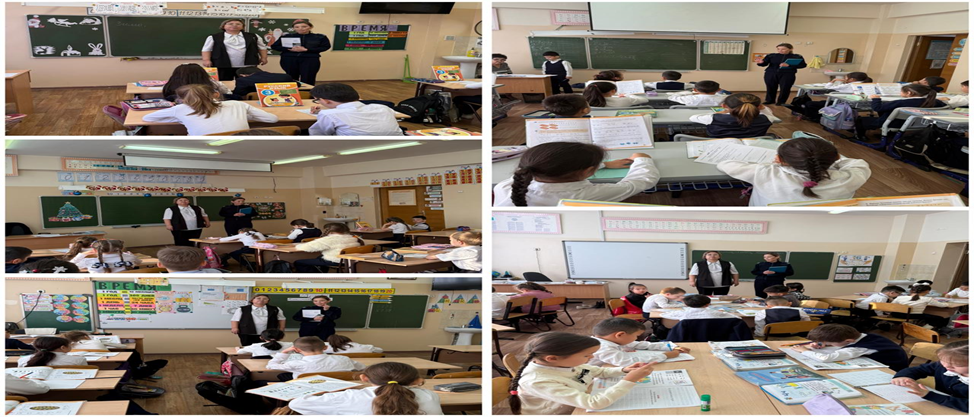 Әнгіме "Жол қозғалысы ережелері, бейтаныс адамдармен жүріс-тұрыс" /Беседа  по теме «Правила дорожного движения, поведение с незнакомыми людьми»Безопасное использование  пиротехнических изделии